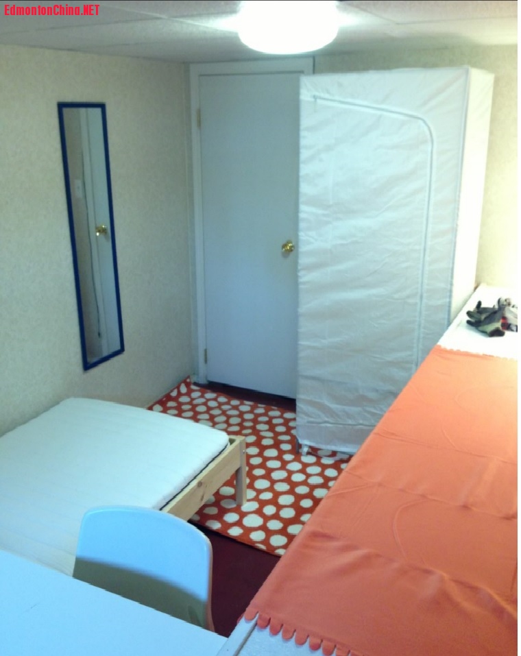 basement2.jpg