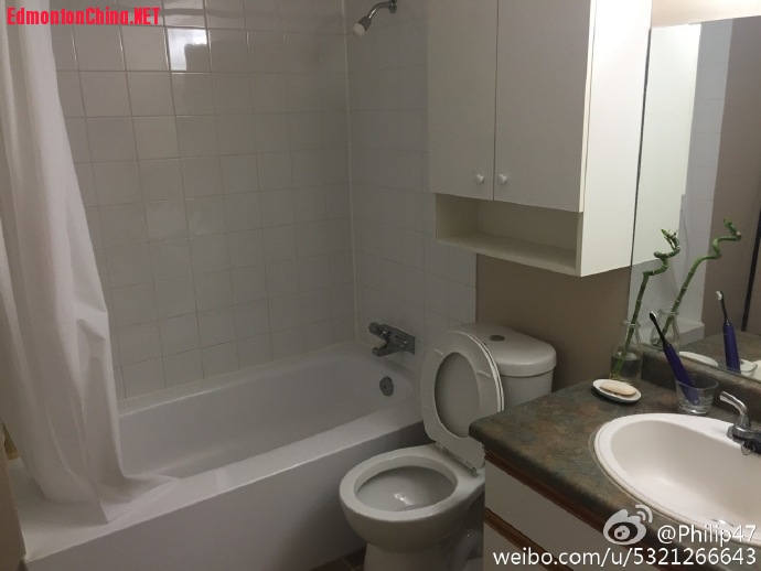 005O7uxlgw1f607ooh33kj30zk0qotdm.jpg