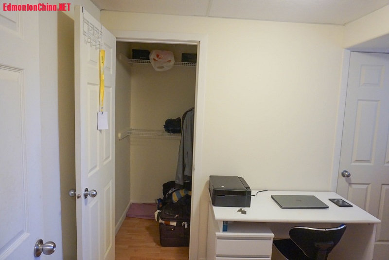 DSC03606.jpg