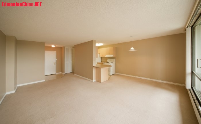 p1933q0hsr1p5u10221jgb1pch1va67-L.jpg