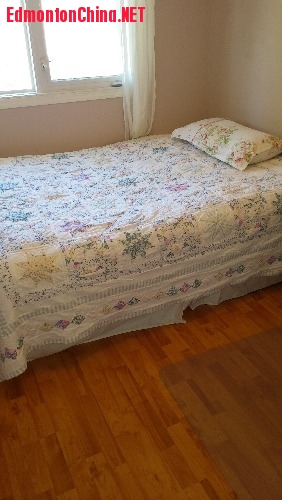 20160405_154927.jpg