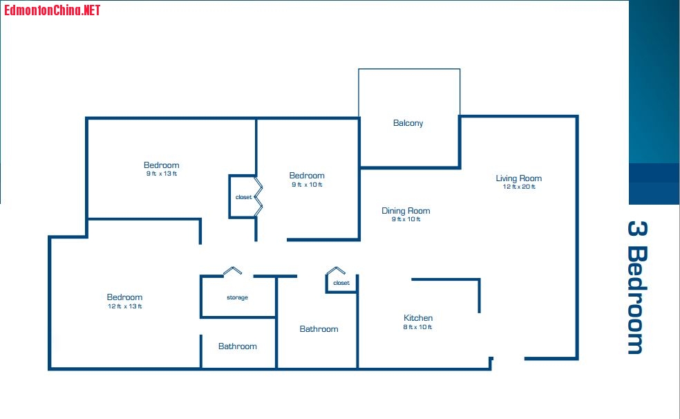 room.JPG