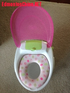 potty trainer.jpg