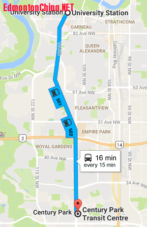 LRT - Century Park to UofA.png