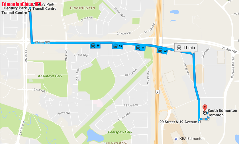 Bus - Century Park to South Common.png