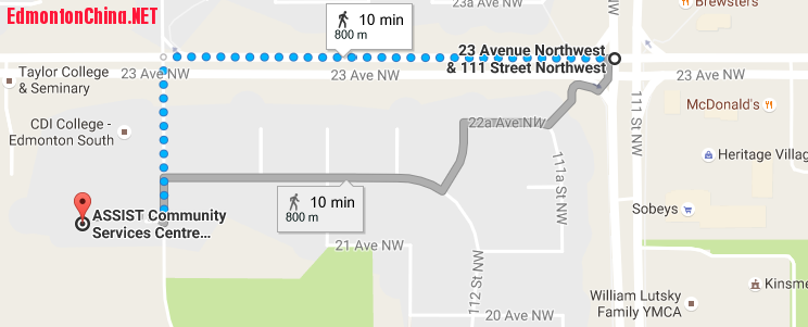 Walk to Assist.png