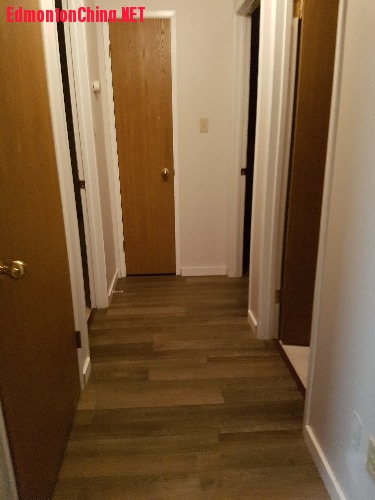 20160816_230131.jpg