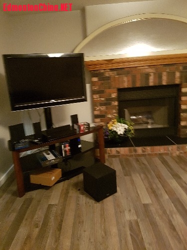 20160816_230128.jpg