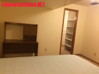 bedroom2