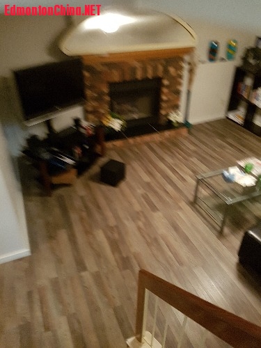 20160816_230210.jpg