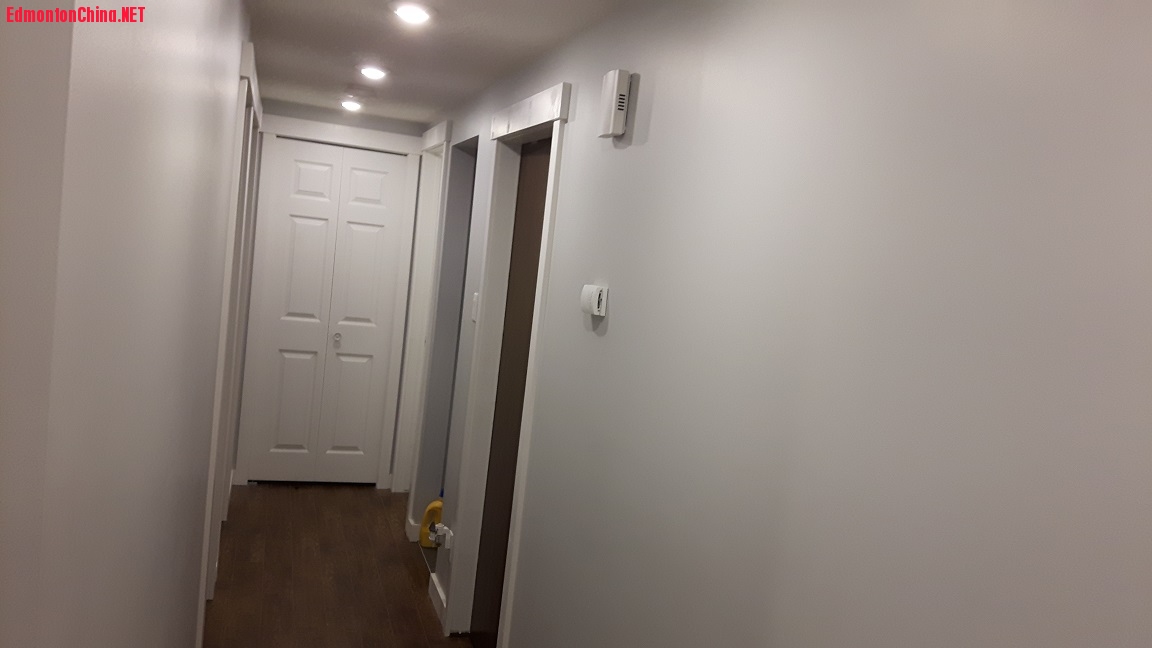 20160813_190058.jpg
