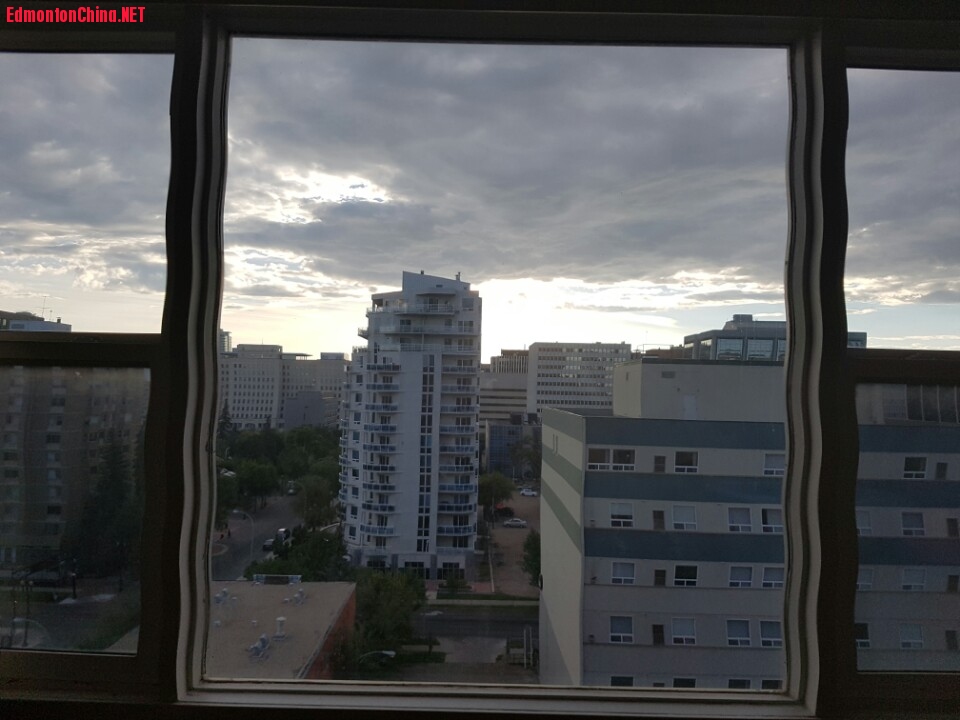 image1.JPG
