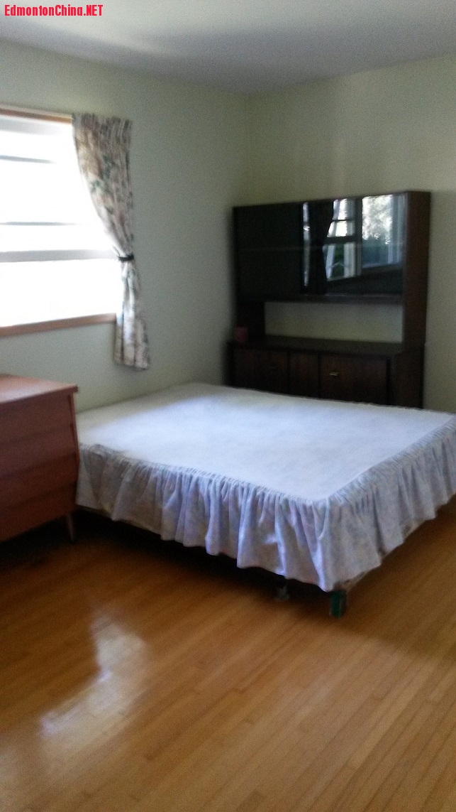ڻ2.jpg