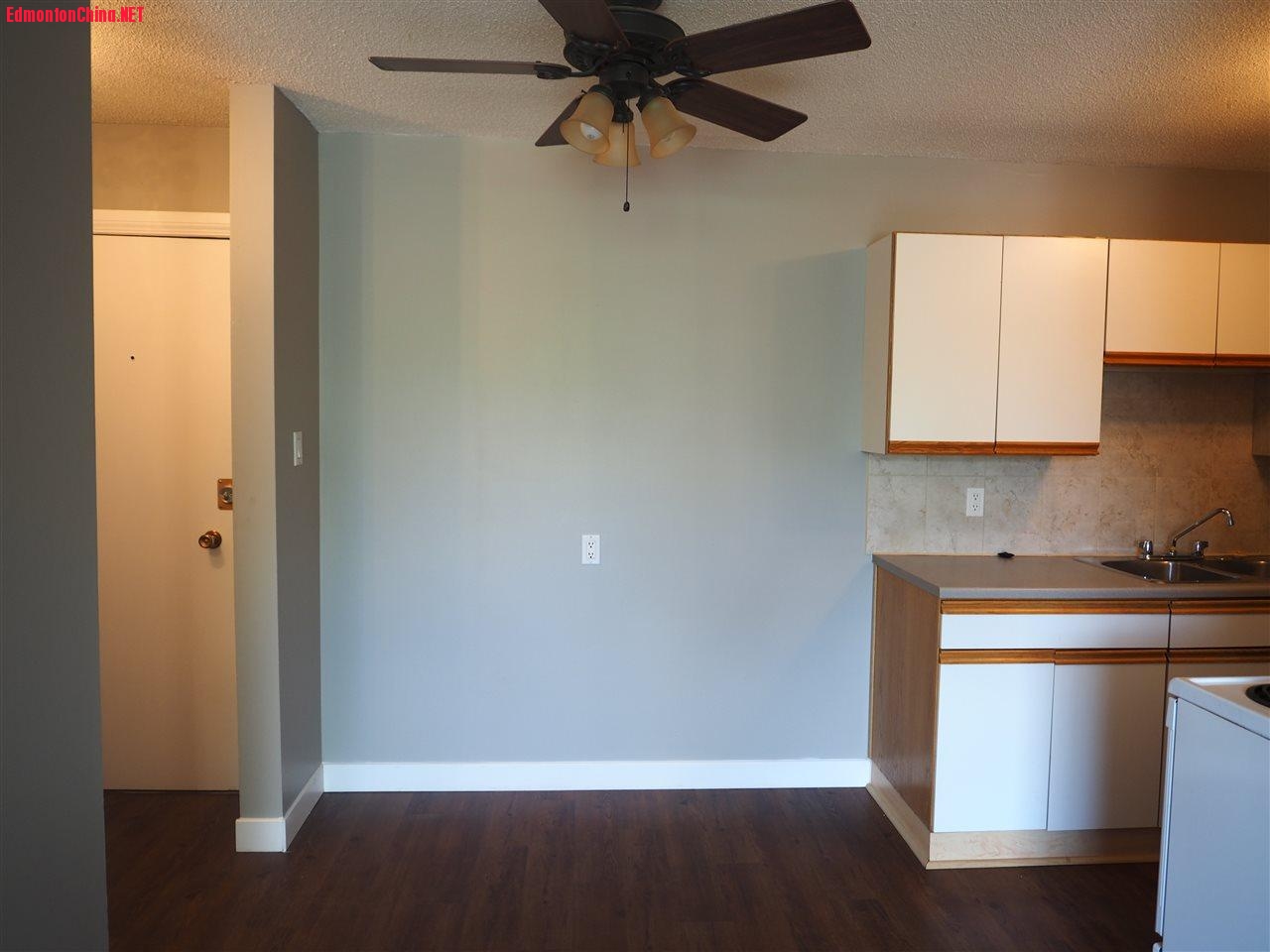 e4021640_6.jpg