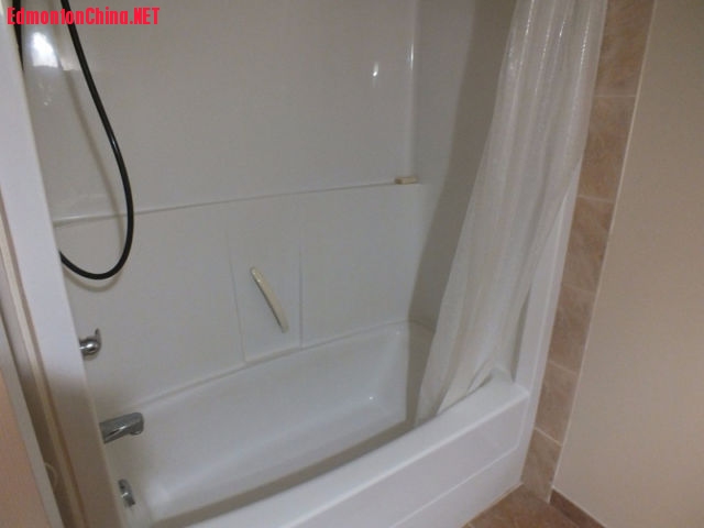 bath1-2.JPG
