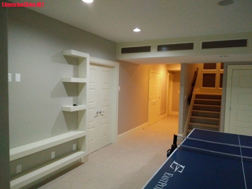 ҿ