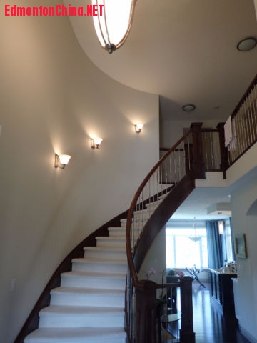 Stairs.JPG