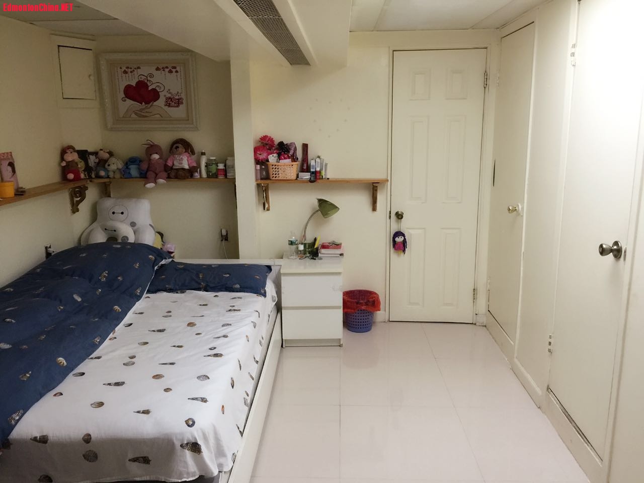 231529nl66c5gce6w35wqf.jpg