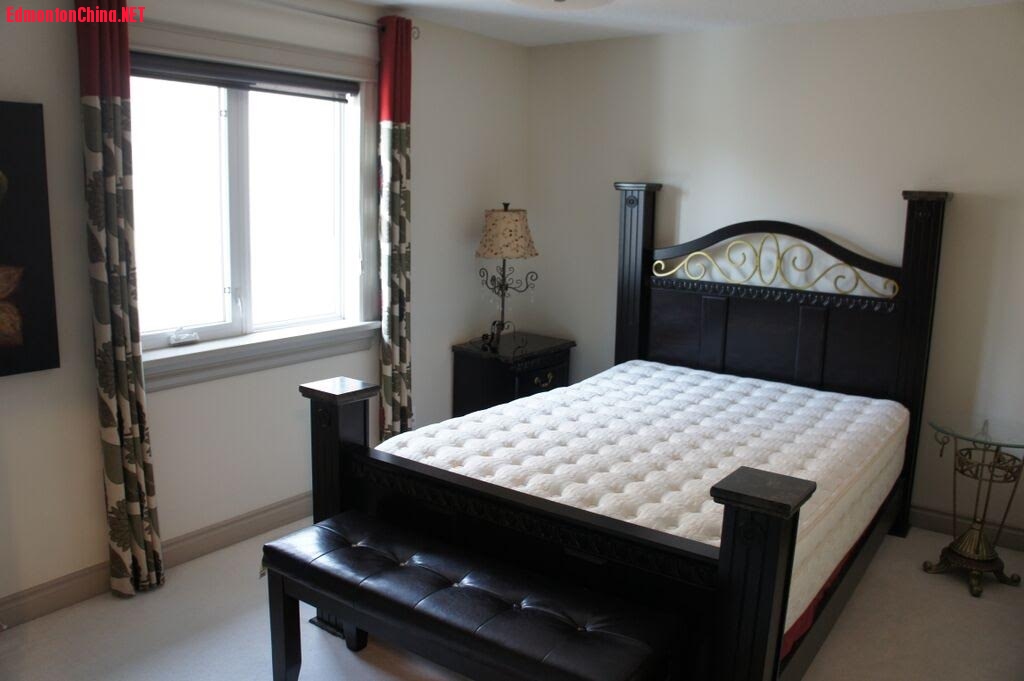 ca374d4d-cee0-4868-914e-2bbd2779f643.jpg