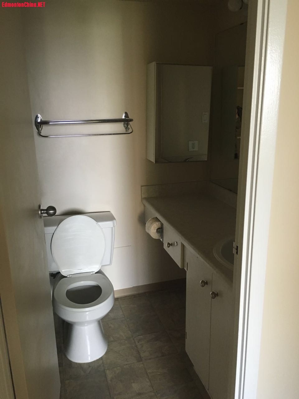 3.pic.jpg