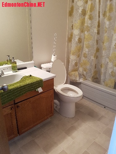 20160924_165226.jpg
