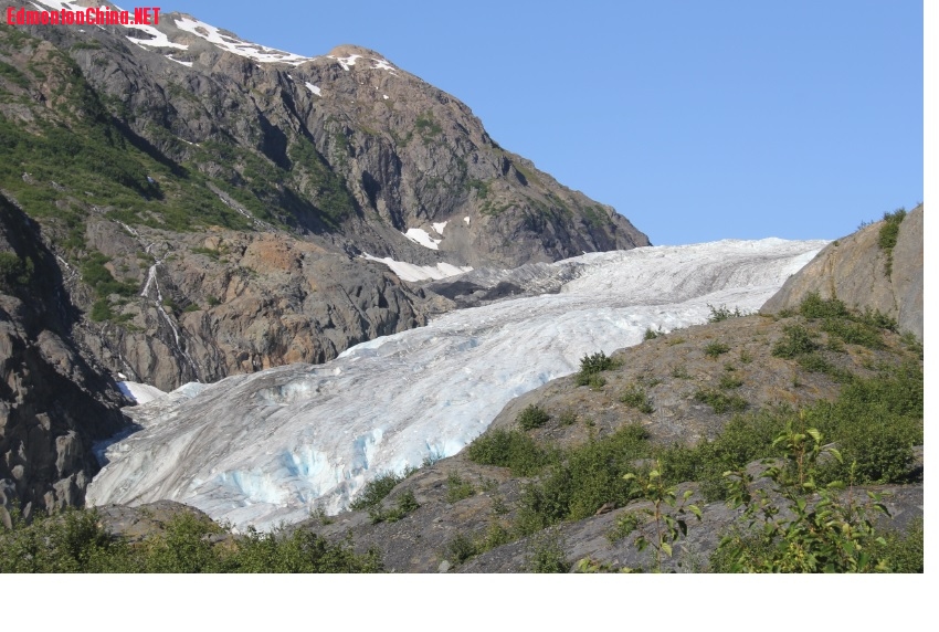 Glacier_02.jpg