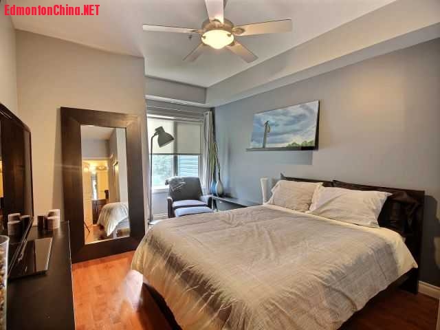 Master Bedroom.jpg