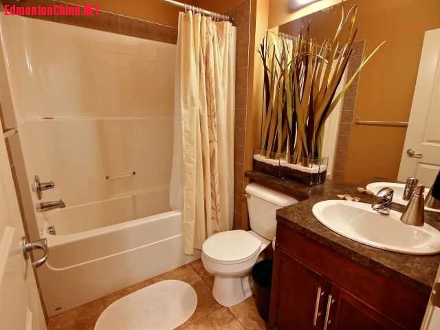 Second Bathroom.jpg