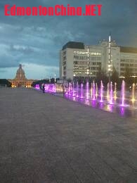 IMG_20160714_221128.jpg.JPG
