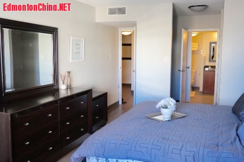 Jasper-Heights-1-bed-bedroom-3-1024x680.jpg