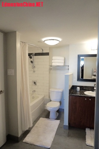 Jasper-Heights-1-bed-bath-4-680x1024.jpg