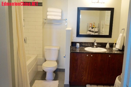 Jasper-Heights-1-bed-bath-2-1024x680.jpg