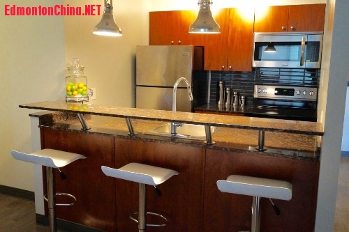 Jasper-Heights-1-bed-living-kitchen-1024x680.jpg