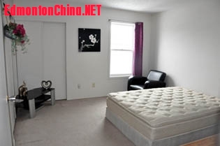 100916stef47j8ebieof7i.jpg