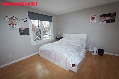 slide_2944033.v.16db15f8e50a591a7ae833598fba6e14.jpg