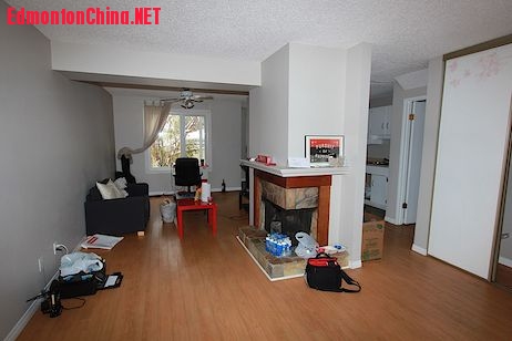 slide_2944040.v.89b810a89902d07c4dce943acfa2738c.jpg