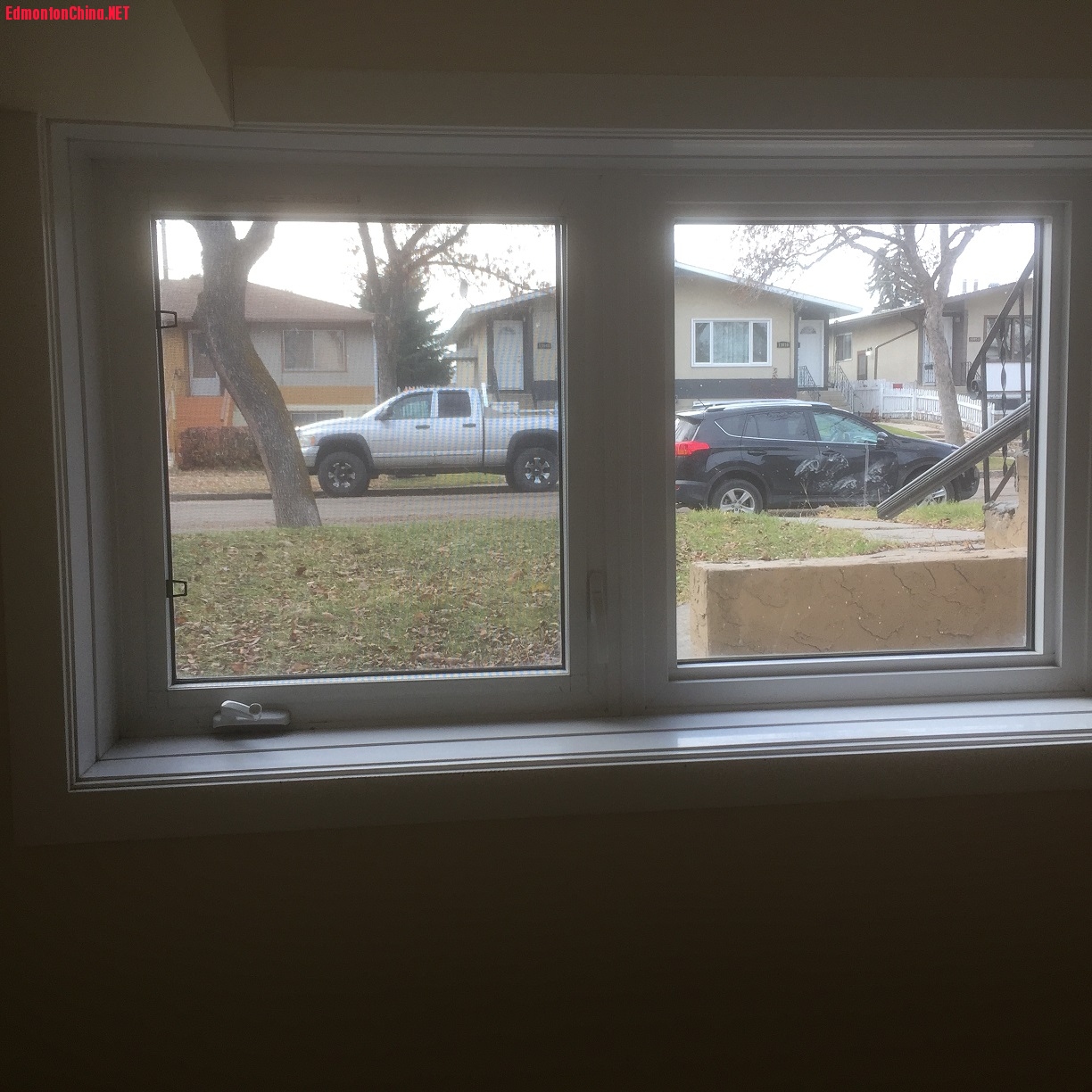 outside.jpg