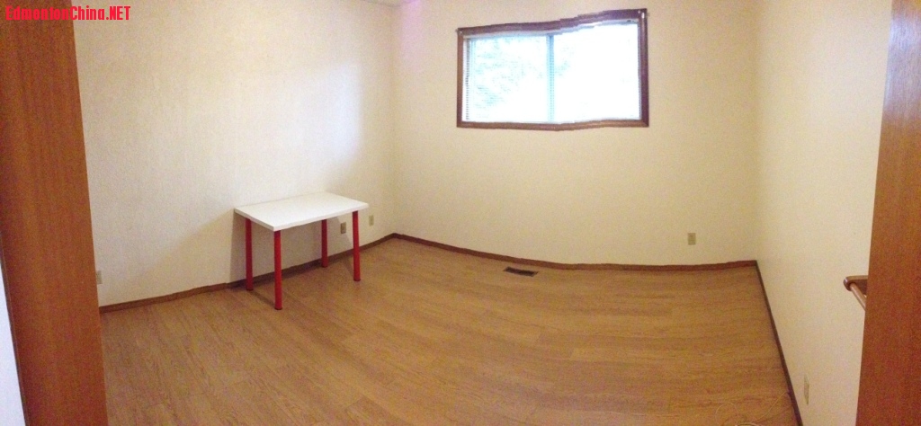 room1-2.jpg