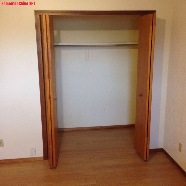 room1-3.jpg
