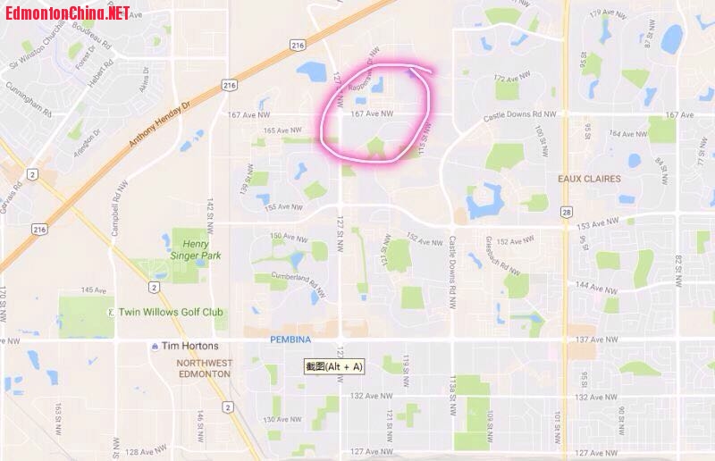 map1-north.jpg