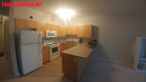 20161108_082633.jpg