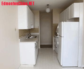 E470AE721B779D3033BDCB849D8AEFE2.png