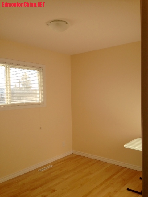 image5.jpeg