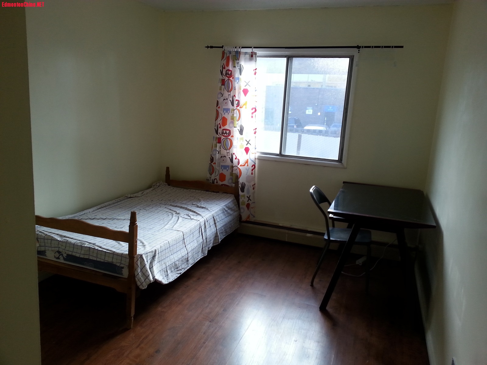 bedroom-2.jpg