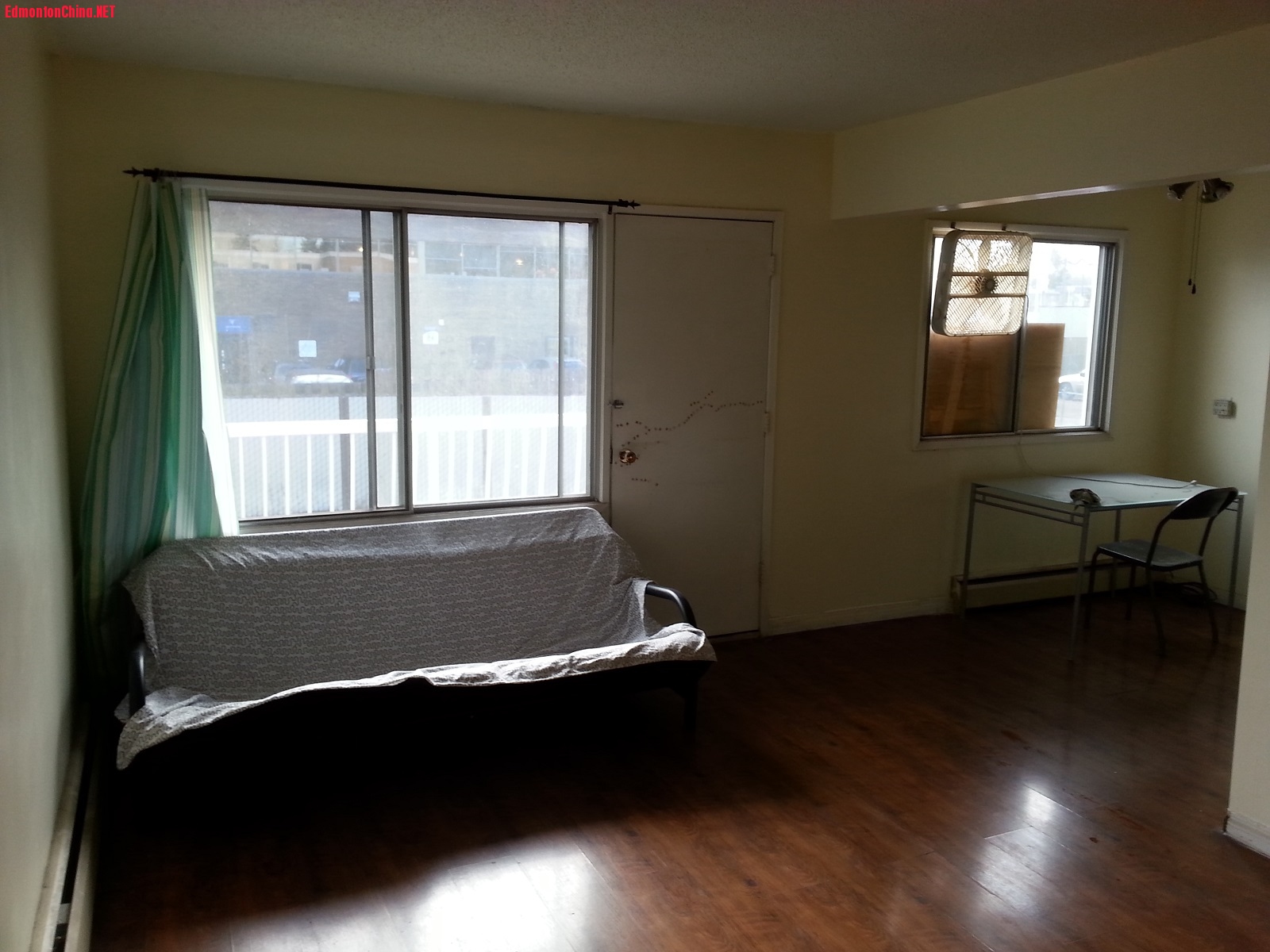 dinning-family-room.jpg