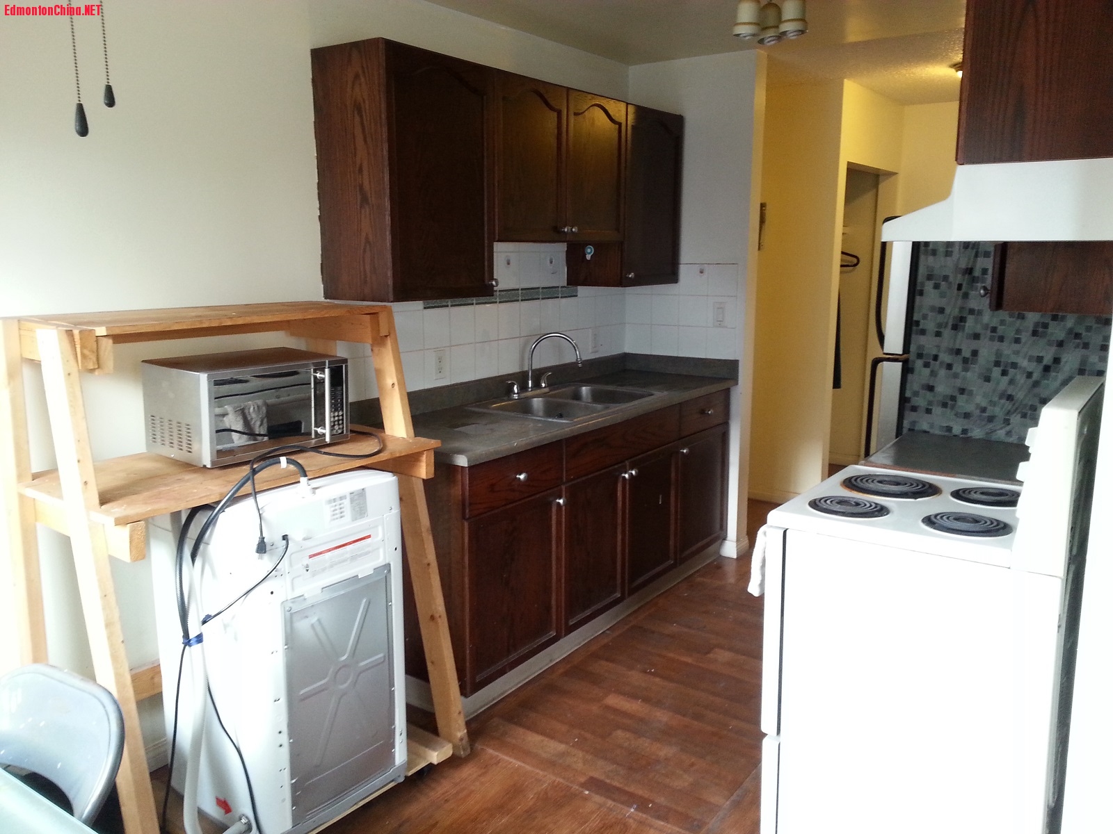 kitchen-1.jpg