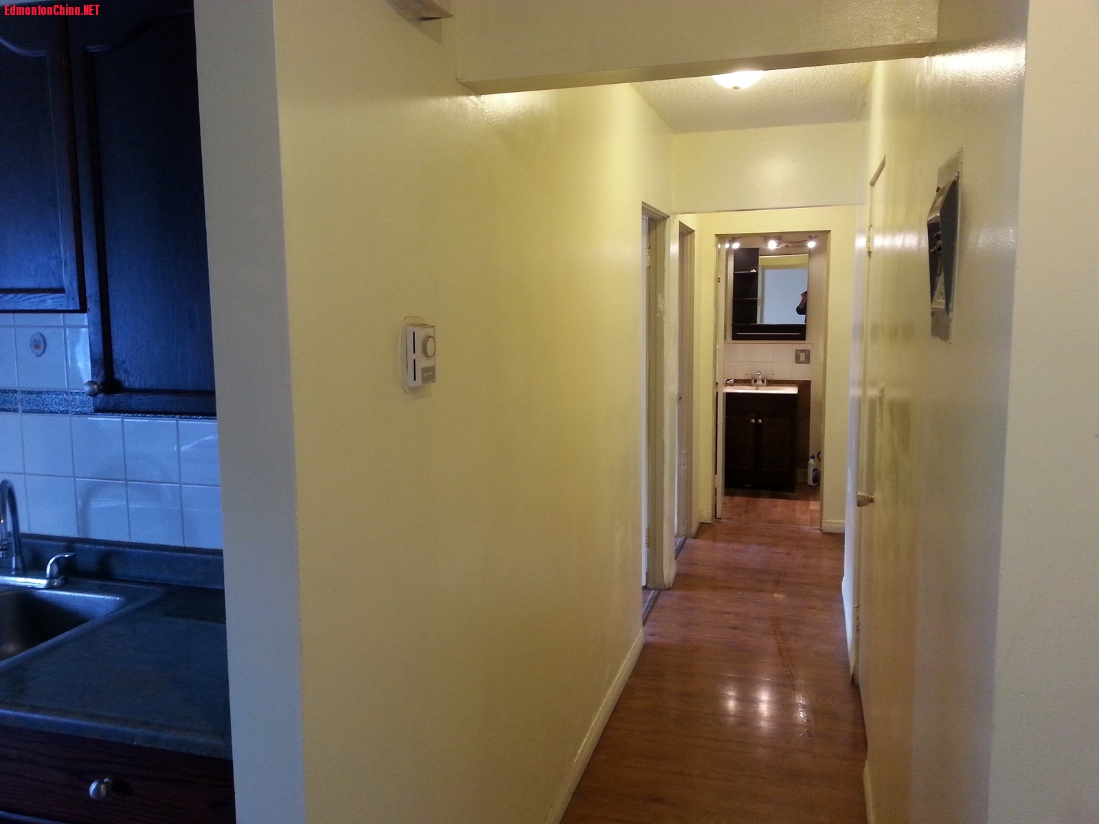 hallway-1.jpg