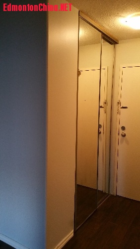 20161202_102745.jpg