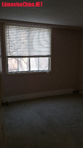 20161202_102523.jpg