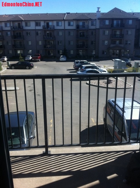 Balcony EdChi.jpg